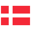 Flag of Denmark