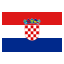 Flag of Croatia