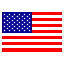 Flag of United States